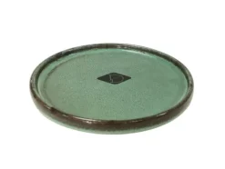 Tona Expert Torxuttag 1/2" T45 x 55 mm (E031923)