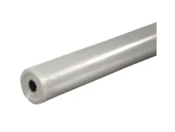 Toppfolie 800x1350mm 400 ark/rulle perfekt för avrivning