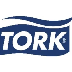 TORK 130050 Rengöringsdukar för förarrum 2 ark