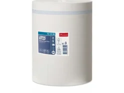 Tork Advanced wiper 420, 2742 styck, 250 mm, 160 m, 350 mm