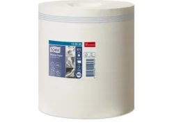 Tork Advanced wiper 415, 2820 styck, 20 mm, 165000 mm, 350 mm