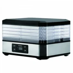 TORK FÖR SVAMP FRUKTÖRTER KLAUSBERG KB-7569