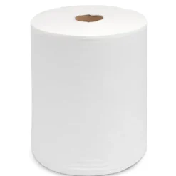 Torkduk EASITEX 40 30x38cm 500ark 2/fp