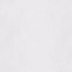 Torkduk EASITEX 40 30x38cm 500ark 2/fp