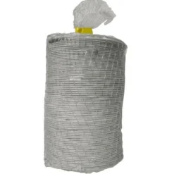 TORKHYLSA 00670752 EVAKUERINGSBLAD DI 110 MM