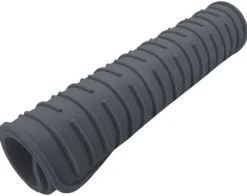 Torkmatta i silikon 42x33cm grå KINGHOFF KH-1904