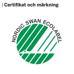 Torkrulle KATRIN S 1L 116m 12st