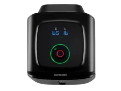 Torkskåp Concept SO4000