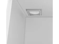 Torkskåp SMH-standard