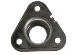 TORKTRUMMLAGER 480112101513 LAGERKÅP