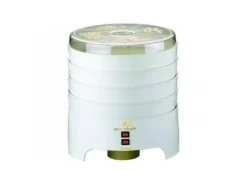 Torktumlare 970.01 PP4