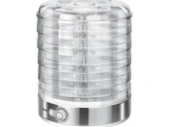 Torktumlare MPM MSG-11