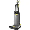 Torrdammsugare Karcher CV 38/2