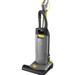Torrdammsugare Karcher CV 38/2