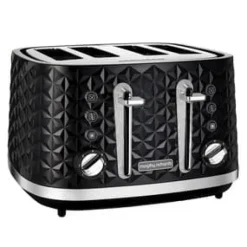 Toster Morphy Richards 248131