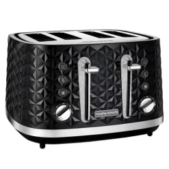 Toster Morphy Richards 248131