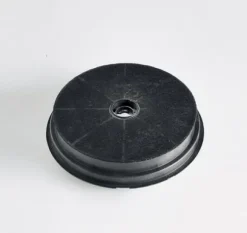 Tovenco KF1 Kolfilter