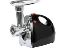 Toya LUND Köttkvarn 550W 5W1