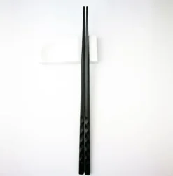 Ätpinnar - Bucklat Mönster 10 par