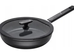 Traktörpanna Hard Face 26 cm Keramisk 1075529