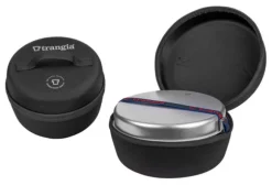 TRANGIA CASE EVA 25 619025, hardshell case tangiakök original