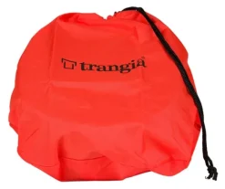 TRANGIA FÖRVARINGSPÅSE MINITRANGIA T28, 602807