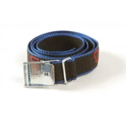 TRANGIA REM 68 cm 25, rem till trangiakök 25