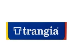 TRANGIA REM 61 cm till spritkök, 606100, rem till trangiakök 27