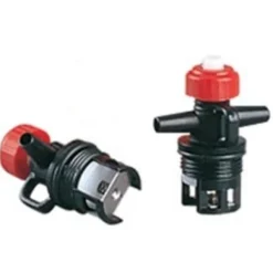 TRANGIA SÄKERHETSKORK TILL BRÄNSLEFLASKA, reservdel Trangia, reservdelar Trangia