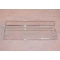 TRANSPARENT DÖRR FÖR ELECTROLUX FRYS - BVMPIECES