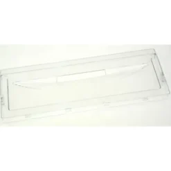 Transparent dörr till SCHOLTES frys - C00278737 BF2022HA - 64882 - 476488