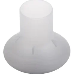 Tratt - Diskmaskin - BALAY, BLAUPUNKT, BOSCH, GAGGENAU, JUNKER, NEFF, SIEMENS (43992)