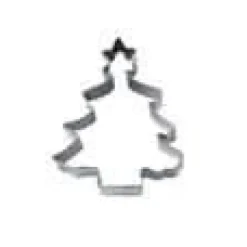 Trädkaksskärare Modell: Liten