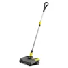Trådlös kvast Karcher EB 3/01