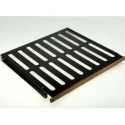 Trähylla för Dometic CS200VS vinkällare 92117834800 - Original DOMETIC tillbehör