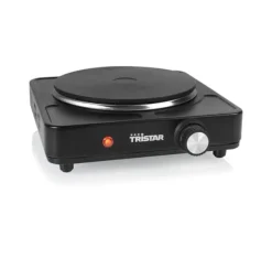 Tristar, Bordshäll, KP-6151