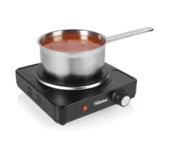 Tristar, Bordshäll, KP-6151