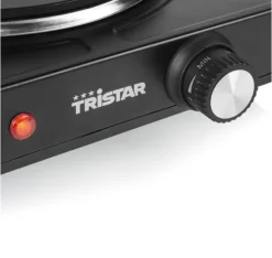 Tristar, Bordshäll, KP-6151