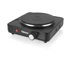 Tristar, Bordshäll, KP-6151