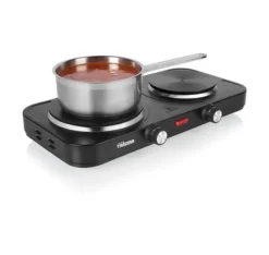 Tristar, bordshäll, KP-6152