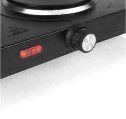 Tristar, bordshäll, KP-6152