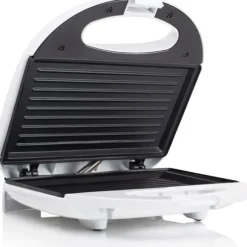 Tristar Smörgåsgrill SA-3050 22X13cm 750W Panini