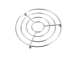 TRIVET 20CM OKKO W3663