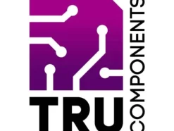 Tørringsmiddelposer 10 g (L x B x H) 72 x 57 x 3 mm Genomsigtig Kiselgel 250 stk