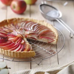 Tårtkylställ, rund, diameter. 320 mm