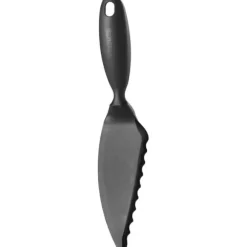 Tårtspade 27,5 cm Gastromax