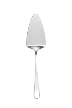 Tårtspade/dessertgafflar set Sallie Dorre