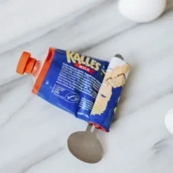 Tru Tubklämma - Dorre