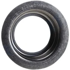 Trumaxeltätningshylsa för tvättmaskin...