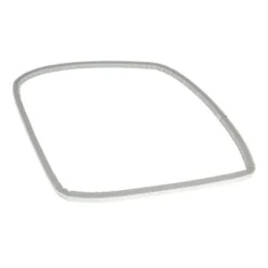 Trumma främre filt (282389-24840) - Torktumlare - BEKO (16843)